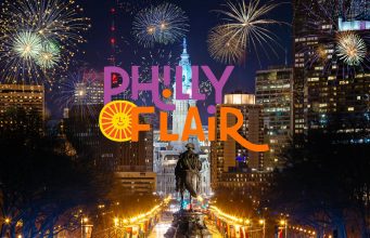 PHILLYFLAIR PhillyFlair