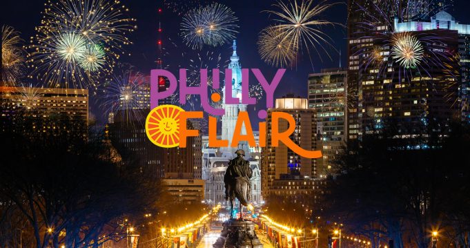 PhillyFlair
