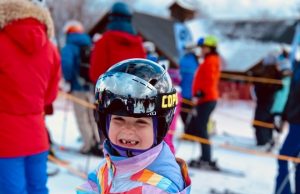 PHILLYFLAIR’S STUDENT ATHLETE OF THE WEEK – Alexandra Starzecki Alexandra Starzecki