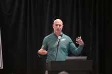 Dave Spadaro