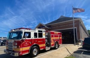 PHILLY’S LOCAL HERO: John Thomas