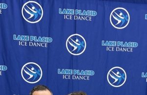 Cutting Edges, Not Corners Slava Uchitel