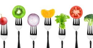 The Dirty Dozen dirty-dozen-article-forks