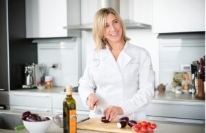 The KITCHEN COLLECTIVE; Philly Cooks!