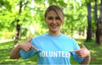 OUTREACH, PHILLY: The KARMA CULTURE Collection