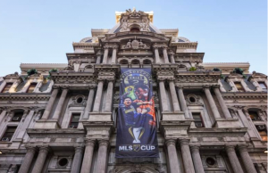 How to Handle a Traffic Citation in Philadelphia