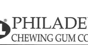 Honoring Edward L. Fenimore, A Truly SWELL Gentleman