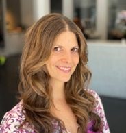 VIVA HONEY CAKES: SWEET SUCCESS with Philly’s Cutting Edge ‘Cakestress’ Marla Willner