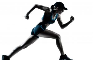 RACE DAY, A Philly Runner’s Guide to Training for Optimal Health, or a 5/10k