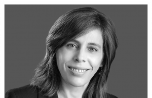 Naomi Soldon Discusses Resolving Disputes in Worker’s Comp Cases – Mediation, Arbitration, and Litigation Naomi Soldon