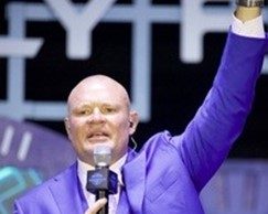 Shawn Meaike Explains the Importance of Obtaining Life Insurance for Aging Parents Shawn Meaike