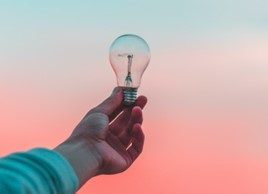 Jared Kamrass Discusses the Growth Mindset and Education Jared Kamrass Cincinnati OH