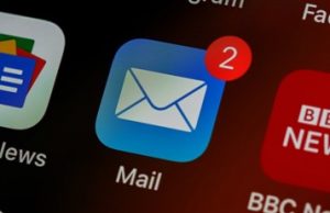 Thomas Ligor of New York Discusses Best Practices for Building and Maintaining Email Subscribers Thomas Ligor New York