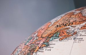 Debra Mercora, Superintendent in NJ Discusses the Benefits Introducing a Secondary Language in Education Debra Mercora Superintendent NJ