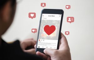 Marketing Expert Nicholas Bereznai Provides an Instagram Marketing Overview Nicholas Bereznai