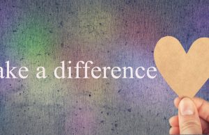 PROFITING PURPOSE: MISSION-BASED BUSINESS *SPOTLIGHT ON SDBE*