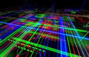 Seng Tiong Ho on Problems Solved by Photonic Integrated Circuits Seng Tiong Ho