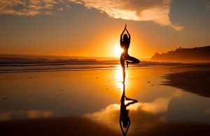 Thomas Cothren of Fresh Start Discuses Holistic Approaches to Wellness: A Guide to Mind, Body, and Spirit Connection Thomas Cothren of Fresh Start