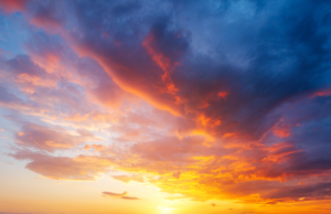 Brock Washington Provides Advice for People Looking to Advance Their Skills as a Landscape Photographer Brock Washington