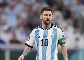 Max Prebit of NY Celebrates Legendary Soccer Players and Their Impact on the Sport Max Prebit of NY