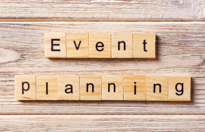Antwane Walker Provides Advice for Those Looking to Select The Best Event Planning Company Antwane Walker