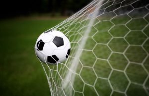 David Shilkitus Discusses The Biggest Takeaways From The Start of the Premier League Season David Shilkitus