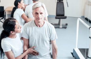 John R. Callen on Managing Chronic Pain: Techniques and Therapies in Rehabilitation John R. Callen