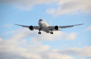 Scott Kemeling Discusses the Latest Trends and Statistics in Travel Scott Kemeling Georgia