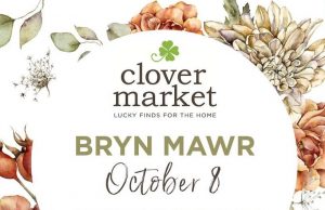 MAIN LINE MARKET 2023