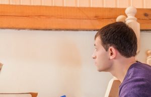 Chris DePolo on Pre-Listing Inspections -How Sellers Benefit from Being Pro-Active Chris Depolo Virginia