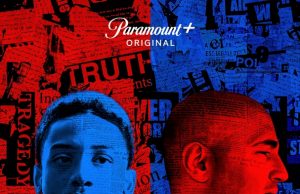 72 SECONDS IN RITTENHOUSE SQUARE