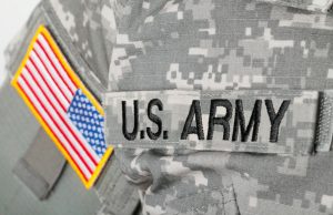 Troy Thompson Explains How Army Training Equips Individuals for Life’s Challenges Troy Thompson Salem New Hampshire