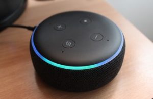 Tyler J. Coia Discusses the Impact of Artificial Intelligence on Everyday Life Tyler J Coia