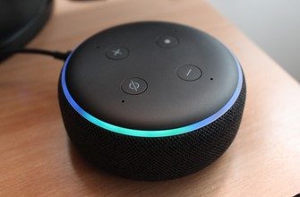 Tyler J. Coia Discusses the Impact of Artificial Intelligence on Everyday Life Tyler J Coia