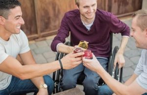 Al Minicozzi of New Jersey Discusses Assistive Technology for Special Needs alfred j minicozzi new jersey