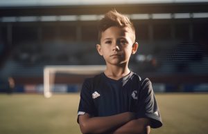 Santiago Beunza Discusses Meeting the Needs of Sensory-Sensitive Individuals Santiago Carlos Beunza