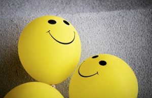 Thomas Ahern of Connecticut on the Mental Health Marketing Movement: Destigmatizing Conversations for Positive Change THOMAS AHERN CONNECTICUT