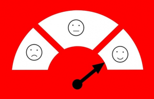 Thomas Ahern on How Emotional Intelligence Elevates Sales Success THOMAS AHERN CONNECTICUT