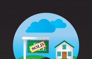 Reed Pirain Helps Sellers Navigate the Real Estate Market in Pittsburgh Reed Pirain