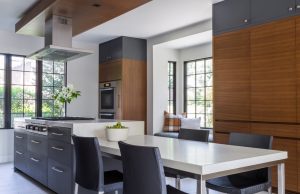 Sleeping Dog Properties Discusses How Custom Kitchen Design Creates the Heart of the Home Sleeping Dog Properties