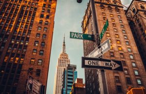 Navigating the Ever-Evolving Landscape: William Timlen, CPA, Provides A Deep Dive into the Latest Real Estate Trends in New York City William Timlen CPA