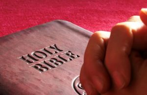 Freedom Church of Gallatin, TN on Navigating Life’s Challenges in a Chaotic World freedom church gallatin tn