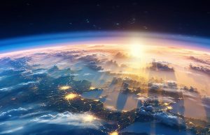 Major Jamil Brown of the US Space Command on What Makes a Good Candidate for the United States Space Command jamil brown colorado springs