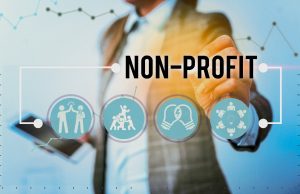 Robert Kusel Offers Advice on Launching a Non-Profit and Making it Sustainable for the Long Haul robert kusel