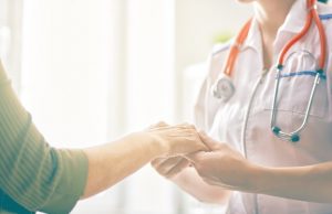 Insights from Brenda McGrane on Understanding Strokes: Recognition, Immediate Response, and Diagnosis Brenda McGrane