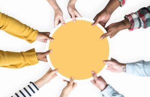 Gina Lowry Hayden’s Insights on How Philanthropy Can Strengthen Communities and Foster Local Development GINA LOWRY HAYDEN North Carolina