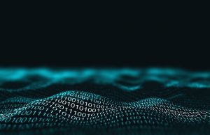 Decluttering Your Home with Self-Storage Solutions