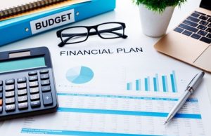 Michael Niemczyk on Financial Planning for Longevity: Ensuring a Secure Future Beyond 50 Michael Niemczyk and Associates