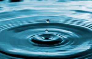 The Ripple Effect of Local Giving: How Small Businesses Can Foster Long-Term Community Growth with Andrew Ticknor of Sioux Falls Andrew Ticknor of Sioux Falls