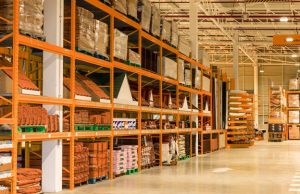 Erik Brogan’s Guide to Selecting Construction Materials: Balancing Durability and Aesthetics Erik Brogan